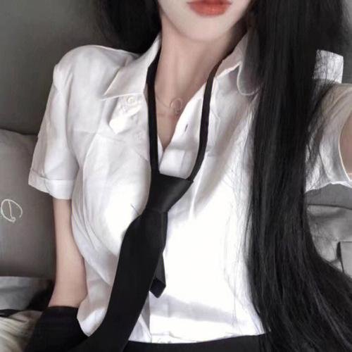 撕裂记忆体