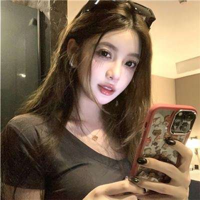 不死的男人