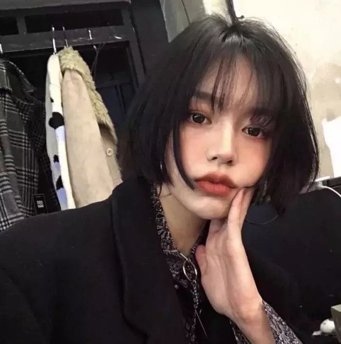 只要有空第二季