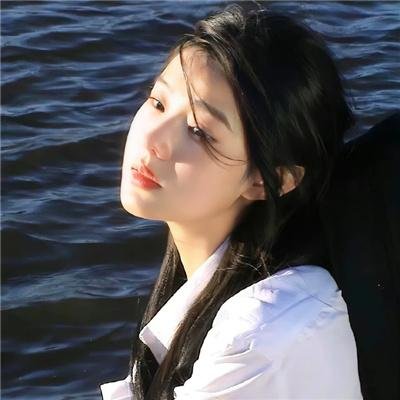 战斗吧木兰