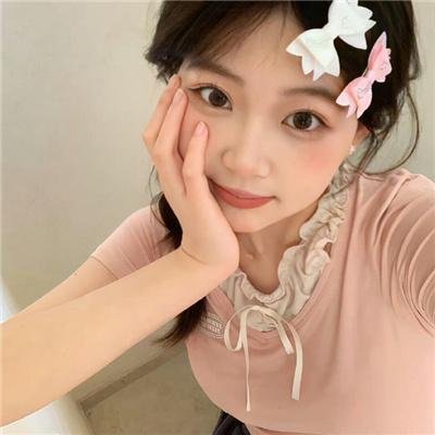 追星星的人