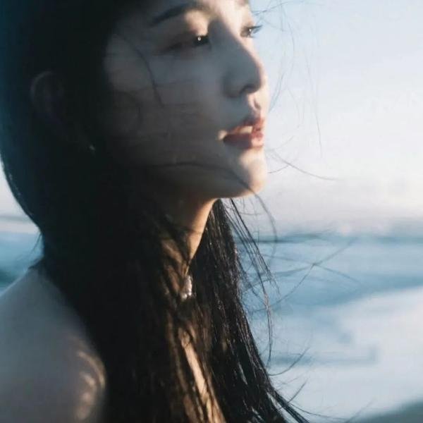 凡妮莎海辛第五季