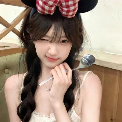 扭计师爷藏宝椅