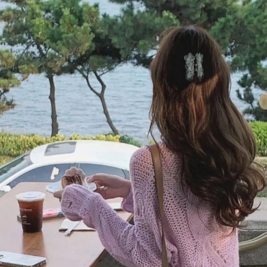 我的幸福婚约第二季
