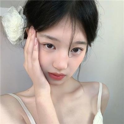 失温症