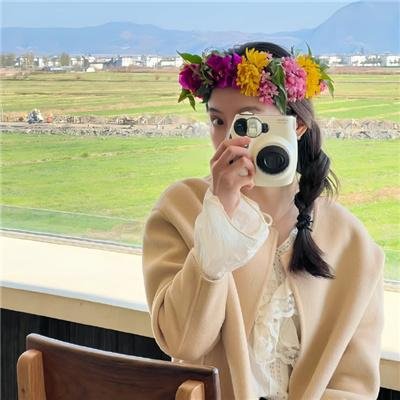 时钟机关之星