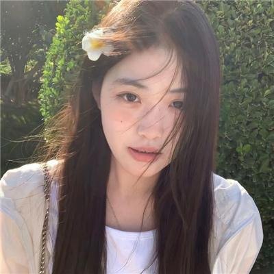 爱的旅途上