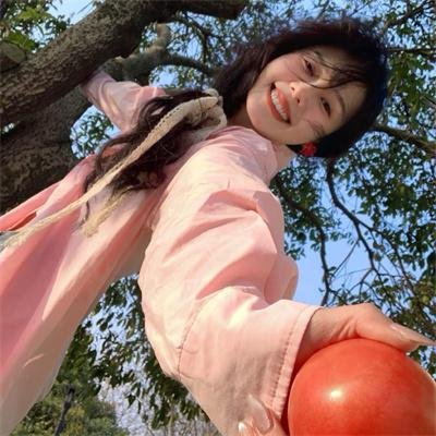 情陷美人鱼