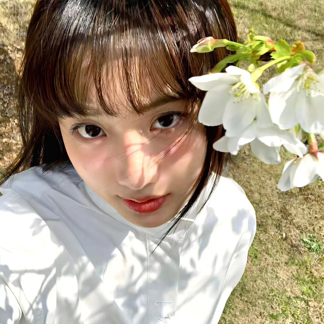 古戒奇谈