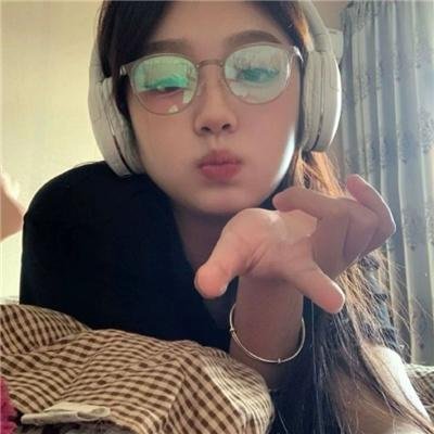 完美妻子的完美复仇计划