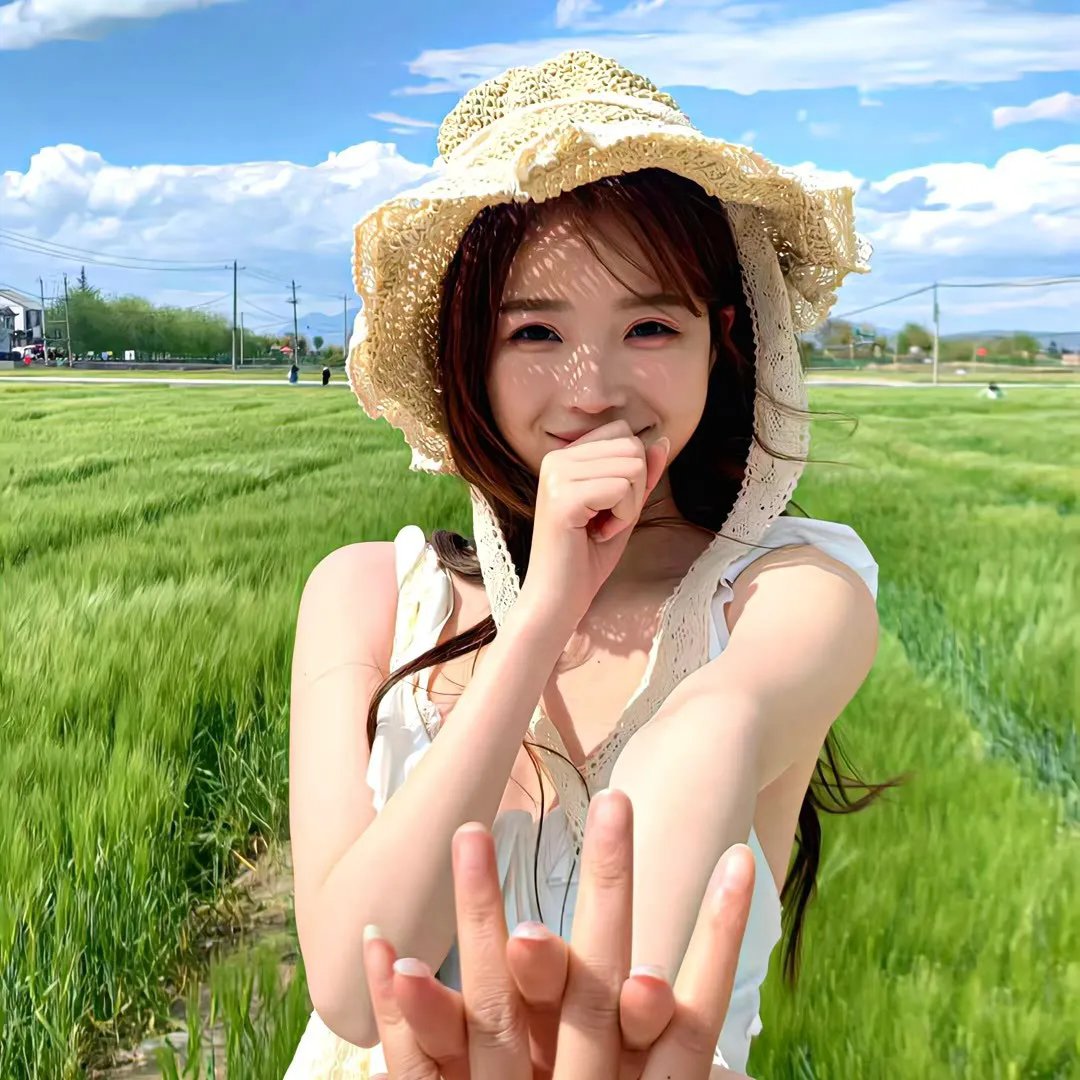 超能太监