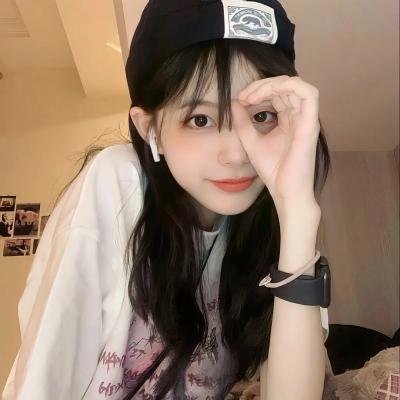 西科克斯七人组的归来