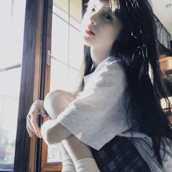 蜜月变奏曲