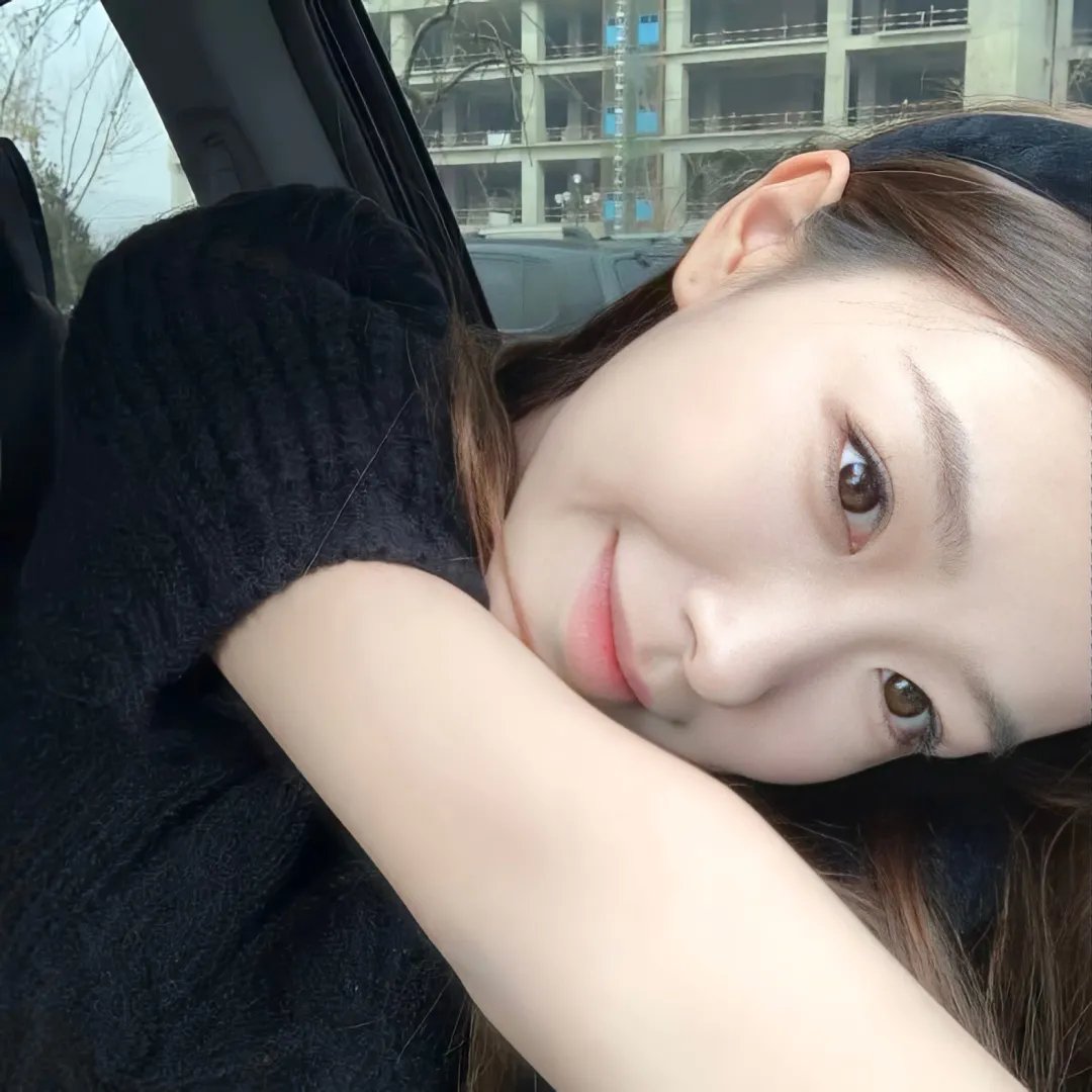 儿童法案