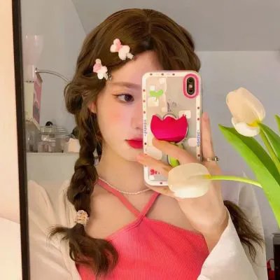 我们438