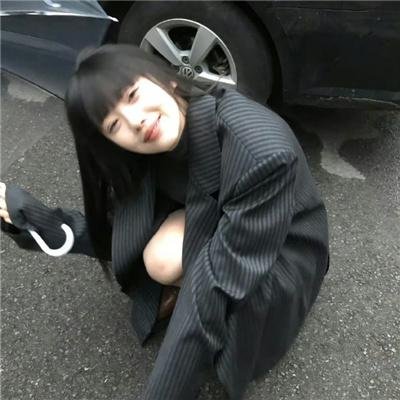 花与树